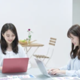 5-5 コンペで当選した提案文