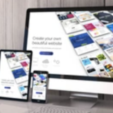 5-4 コンペに当選するための提案のコツ