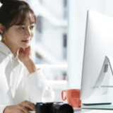 5-3 未経験からの営業ステップ