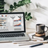 5-7 プロジェクトで当選した提案文