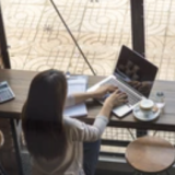 5-9 リピートしていただくためにやること