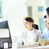 5-8 案件を獲得するための営業のポイント