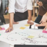 5-6 プロジェクトで選ばれる提案のコツ