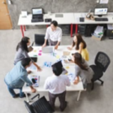 5-10 制作パートナーの探し方