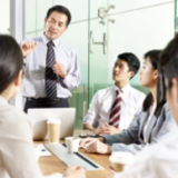 5-11 Web制作会社への営業方法