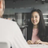 5-12 営業ツールの用意