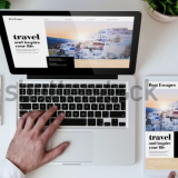 2-3 写真などの素材選び