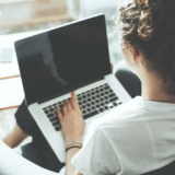 2-5 デザインスキルの磨き方