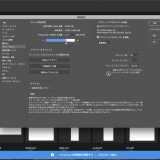 1-1 Photoshopの初期設定と画面の使い方