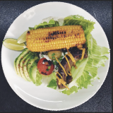 1-8 クイック選択ツールの使い方