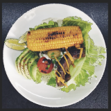 1-9 自動選択ツールの使い方