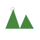 1-11 ペンツールの使い方