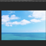 1-15スポット修復ブラシ・コピースタンプ・スポイト