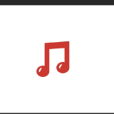 1-17 レイヤースタイル：カラーオーバーレイ