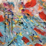 1-20 フィルター：ぼかし・モザイク